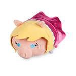 Miss Piggy Medium Tsum Tsum Disney Muppets