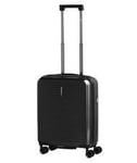 CIAK RONCATO REFLEX Expandable hand luggage trolley