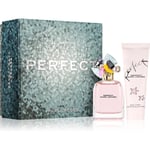 Marc Jacobs Perfect gift set