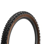 Pirelli  Pirelli Scorpion Enduro S Classic MTB 29x2.6 | Skinwall