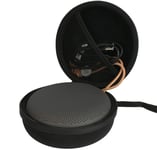 Khanka Hard Case for Beoplay Beosound A1(2nd$1st Generation) Bang & Olufsen A1