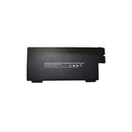 t-storm A1245 Batterie pour Apple MacBook Air (5200 mAh) Noir