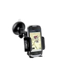 Power Freeway TE0UCH1AW - holder for mobile phone