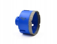 Diamanthålsåg För Stengods 68Mm M14 (20)