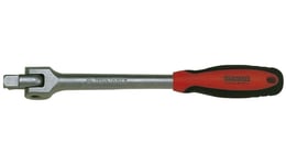 Teng Tools Ledhandtag M120010-C 1/2 250mm