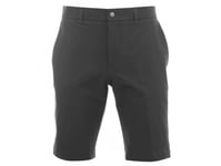 Callaway Mens Chev Tech Shorts II - Caviar, 34