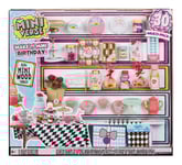 MGA's Miniverse - Make It Mini Birthday Multipack (427674)
