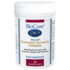 BioCare MicroCell Curcumin Turmeric Complex - 60 Vegicaps