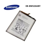 Batterie Samsung Eb-Bm526aby