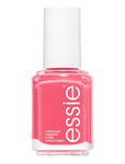 Essie Essie Classic Cute As A Button 73 Röd
