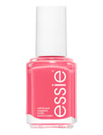 Essie Classic Cute As A Button 73 Nagellack Smink Red Essie