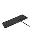 Batteri för Acer Aspire VN7 AC14A8L 4600mAh