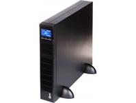 Ups Cover-Core-One-2K/3.5 2000 Va-Skydd