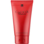 Chopard Women's fragrances Cašmir Shower Gel 150 ml