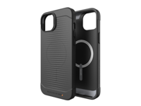 Gear4 Havana Snap Case - iPhone 14 Plus - Black