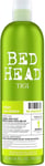 TIGI Bed Head Re-Energize Shampoo, 750 ml