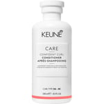 Keune Care Confident Curl Conditioner 250 ml