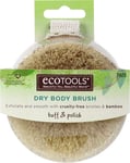 Ecotools EcoTools Dry Body Brush