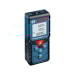 Msbd Glm40 40m Laseravståndsmätare - 0601072900