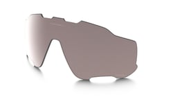 Oakley Jawbreaker Lins Prizm Grey