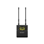 SONY URX-P40/K33 WIRELESS RECEIVER