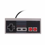 GamePad Controller for New Nintendo Entertainment System NES Mini Classic