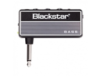 Blackstar amPlug2 FLY Bass headphone amplifier for bass