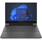 HP Victus Gaming Laptop 15-fa1021nf