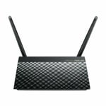 ASUS RT-AC51U AC750 router