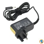 Power Lead Mains Battery Charger For Dyson DC58 DC59 V6 V7 V8 Vacuum Cleaners