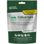 Oxbow Critical Care 35 g