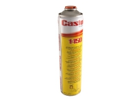 Castolin Propan-butan gas för brännare - 600069