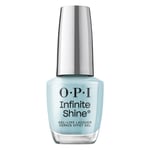 OPI Infinite Shine Last From The Past 15ml