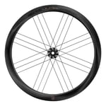 Campagnolo Wheels Bora Ultra WTO 45 Disc Brake Carbon Road Bike Front Wheel