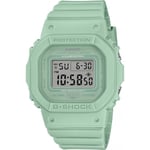 G-Shock Watch GMD-S5600BA-3ER
