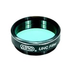 ASTRO UHC-filter 1,25&quot;