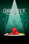 Ghost Trick: Phantom Detective - PC Windows