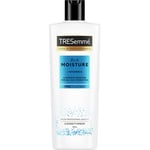 TRESemmé Rich Moisture Conditioner Balsam 400 ml
