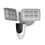 IMOU Floodlight MP Outdoor Light/Camera :: IPC-L26P  (CCTV & Security > Security