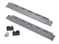 Eaton - Kit de rails pour armoire - pour 9PX 9PX11KIPM, 9PX6KIBP, 9PX6KIRTN, 9PX8KIPM