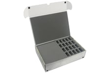 Safe & Sound XL BOX for Bolt Action 2
