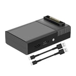 LYONGTECH Battery USB Charger for for DJI Mavic 2 Pro/Zoom