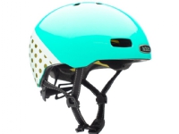 Nutcase Street Tiffany's Brunch Mips cycling helmet, 56-60 cm