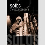 - Cyro Baptista The Jazz Sessions DVD