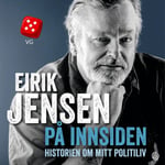 På innsiden