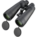 Bresser Spezial Astro 20x80 ED Binoculars