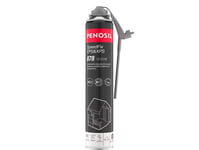 Penosil Foam Adhesive Speedfix Eps&Amp Xps 878 750Ml