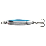 Jebo Herring 12g: Koppar / Röd