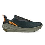 Altra Experience Wild Strl. 44 Herrar - Lätta Trail-skor med bra dämpning och grepp