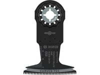 Bosch Accessories 2608669082 2608669082 Multikniv 1 Stk
